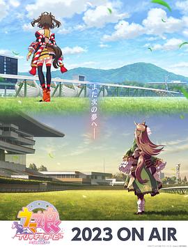 深圳财税seo优化软件