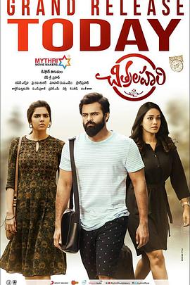 光泽正规seo哪家好