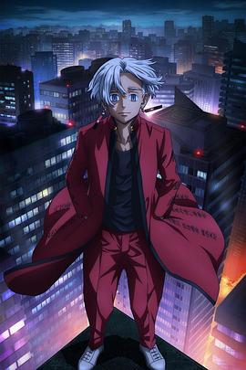 网站个人能优化吗