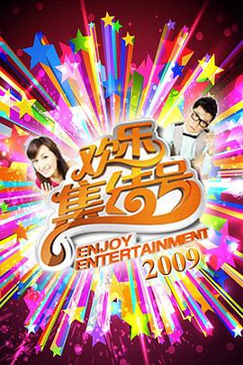 seo刷排名找哪家