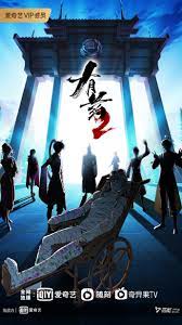 SEO优化的常用手法